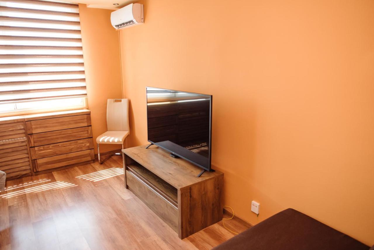 Apartment Lara Apartman